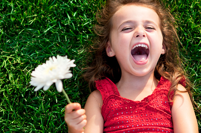 Kidzdental_Dental_Emergencies_2