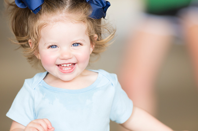 Kidzdental_Dental_Emergencies_3